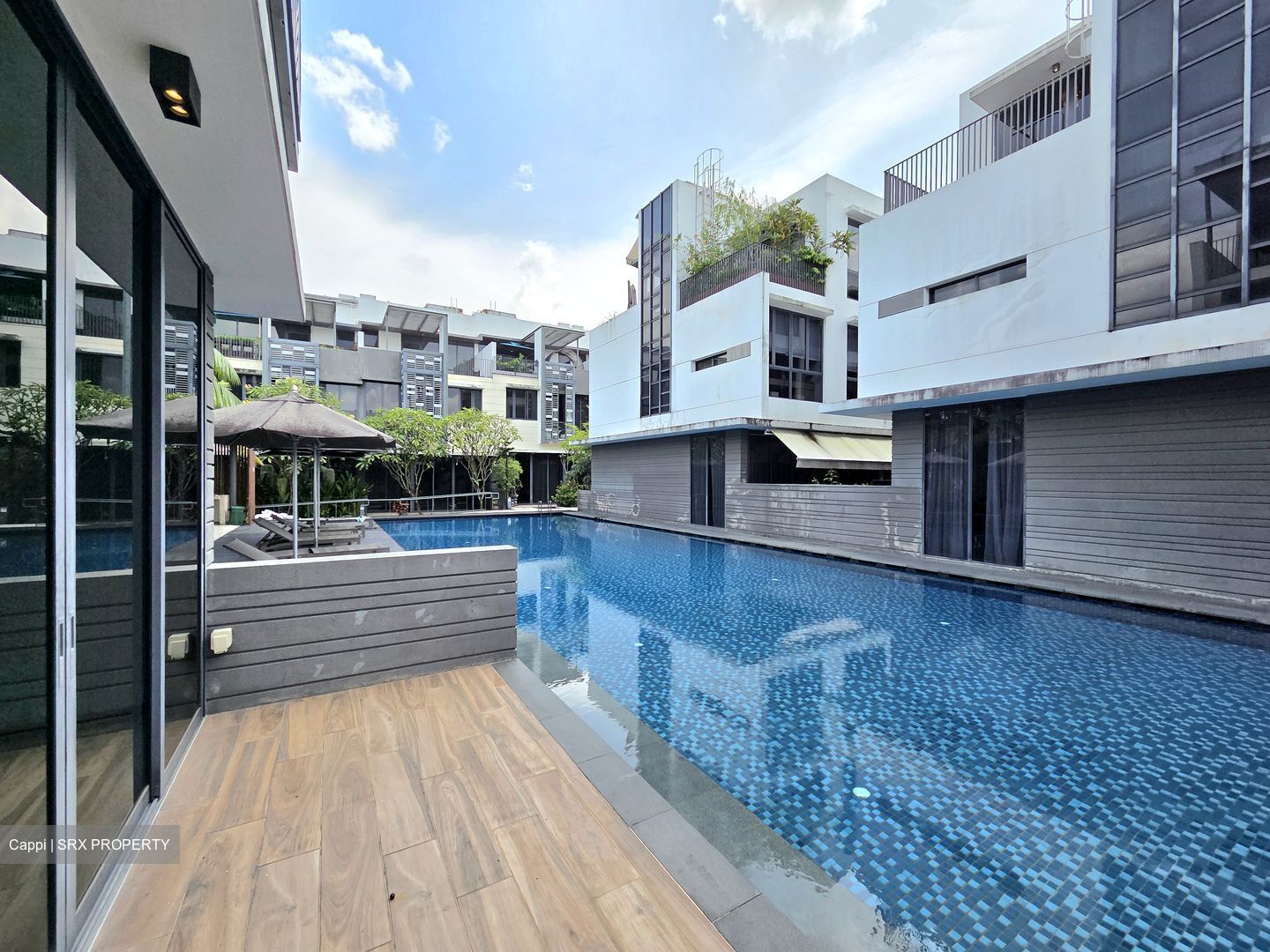 Sunrise Terrace (D28), Terrace #487367421